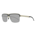 Lunettes de soleil Homme Mercedes Benz M1049-B ø 59 mm