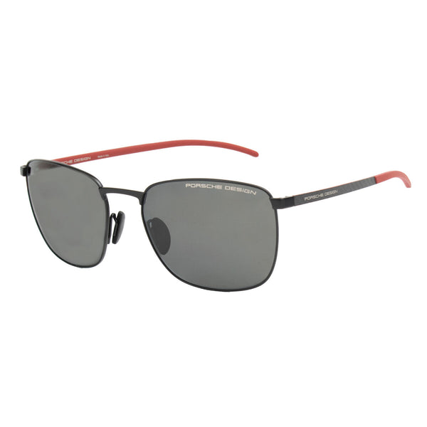 Lunettes de soleil Homme Porsche Design P8910-A ø 58 mm