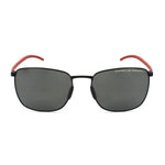 Lunettes de soleil Homme Porsche Design P8910-A ø 58 mm