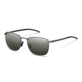 Lunettes de soleil Homme Porsche Design P8910-C ø 58 mm