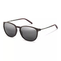 Lunettes de soleil Homme Porsche Design P8683-B ø 57 mm