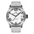 Montre Homme Marc Coblen MC