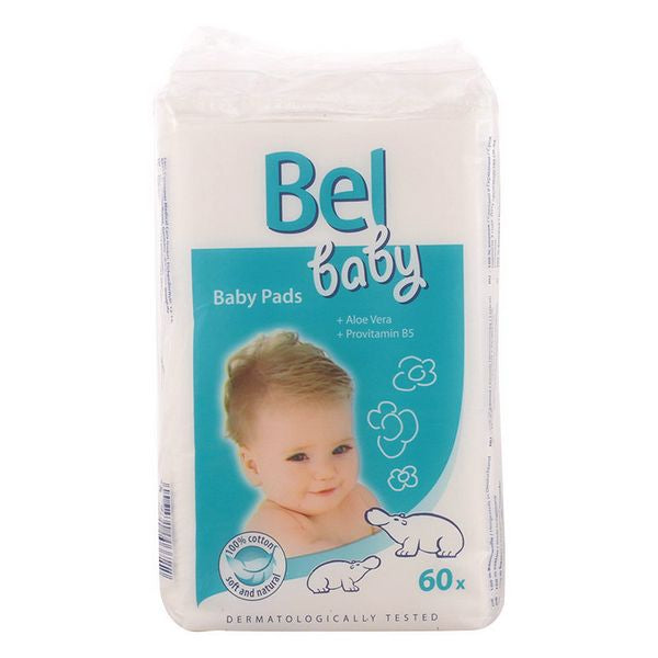 coton Bel 3722