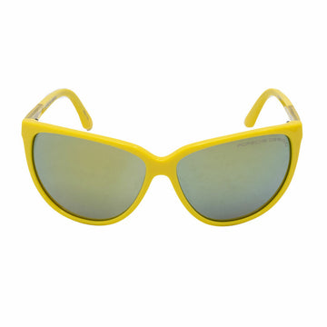 Lunettes de soleil Femme Porsche P8588-C (ø 60 mm)