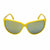 Lunettes de soleil Femme Porsche P8588-C (ø 60 mm)