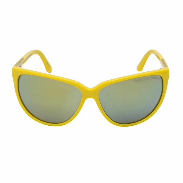 Lunettes de soleil Femme Porsche P8588-C (ø 60 mm)