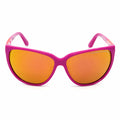 Lunettes de soleil Femme Porsche P8588-D (ø 60 mm)