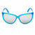 Lunettes de soleil Femme Porsche P8588-E (ø 60 mm)