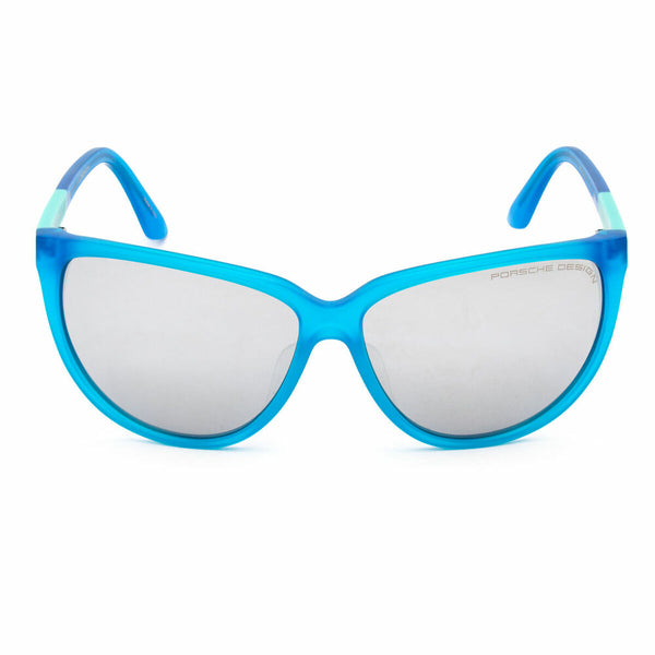 Lunettes de soleil Femme Porsche P8588-E (ø 60 mm)