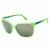 Lunettes de soleil Femme Porsche P8589-C (ø 60 mm)