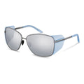 Lunettes de soleil Femme Porsche Design P8599-B ø 63 mm