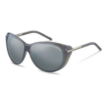 Lunettes de soleil Femme Porsche Design P8602-D ø 64 mm