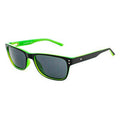 Lunettes de soleil enfant Humphreys 585137-14-1030 Noir Vert (ø 50 mm)