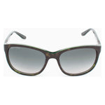 Lunettes de soleil Femme Marc O'Polo 506080-40-2045 (ø 55 mm)