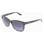 Lunettes de soleil Femme Marc O'Polo 506081-30-2075 (ø 55 mm)