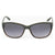 Lunettes de soleil Femme Marc O'Polo 506081-30-2075 (ø 55 mm)