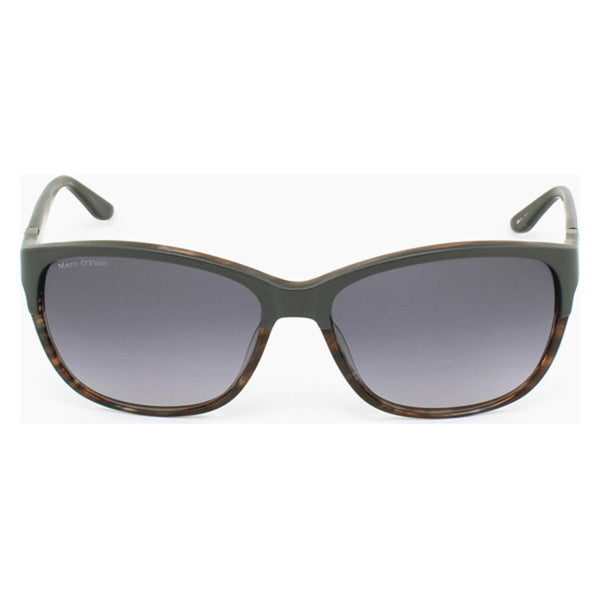 Lunettes de soleil Femme Marc O'Polo 506081-30-2075 (ø 55 mm)