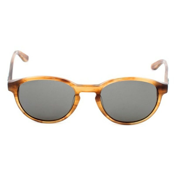 Lunettes de soleil Unisexe Marc O'Polo 506100-80-2030 Marron (ø 50 mm)