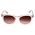 Lunettes de soleil Femme Marc O'Polo 506111-80-2065 (ø 50 mm)