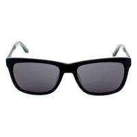 Lunettes de soleil Unisexe Marc O'Polo 506115-10-2030 Noir (ø 55 mm)