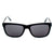 Lunettes de soleil Unisexe Marc O'Polo 506115-10-2030 Noir (ø 55 mm)