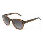 Lunettes de soleil Femme Marc O'Polo 506118-60-2035 (ø 50 mm)