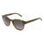 Lunettes de soleil Femme Marc O'Polo 506118-60-2035 (ø 50 mm)