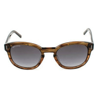 Lunettes de soleil Femme Marc O'Polo 506118-60-2035 (ø 50 mm)