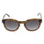 Lunettes de soleil Femme Marc O'Polo 506118-60-2035 (ø 50 mm)