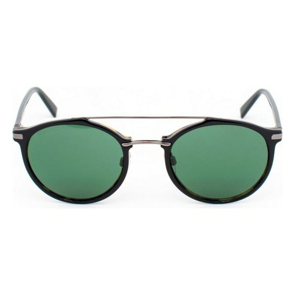 Lunettes de soleil Unisexe Marc O'Polo 506130-10-2040 Noir Vert (ø 50 mm)