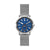 Montre Homme Skagen COLDEN (Ø 40 mm)