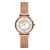 Montre Femme Armani AR11320 (Ø 32 mm)