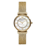 Montre Femme Armani AR11321 (Ø 32 mm)