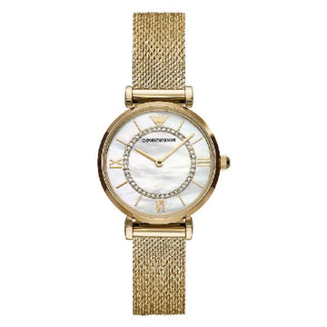 Montre Femme Armani AR11321 (Ø 32 mm)