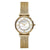 Montre Femme Armani AR11321 (Ø 32 mm)