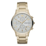 Montre Homme Armani AR11332 (Ø 43 mm)