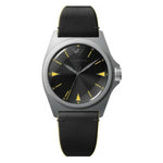 Montre Homme Armani AR11330 (Ø 40 mm)