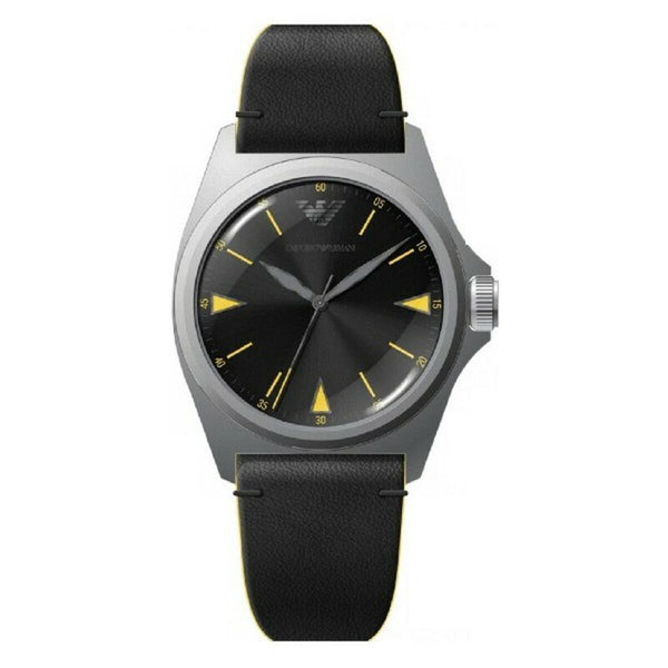 Montre Homme Armani AR11330 (Ø 40 mm)