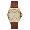 Montre Homme Armani AR11331 (Ø 34 mm)