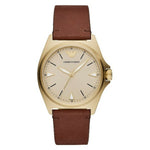 Montre Homme Armani AR11331 (Ø 34 mm)