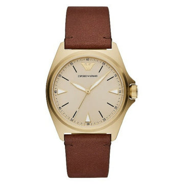 Montre Homme Armani AR11331 (Ø 34 mm)