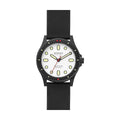 Montre Homme Skagen FISK