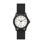 Montre Homme Skagen FISK