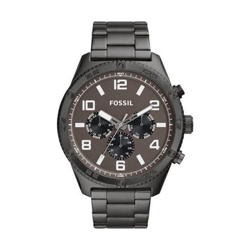 Montre Homme Fossil BROX (Ø 50 mm)