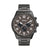 Montre Homme Fossil BROX (Ø 50 mm)