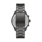 Montre Homme Fossil BROX (Ø 50 mm)