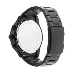 Montre Homme Fossil BROX (Ø 50 mm)