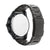 Montre Homme Fossil BROX (Ø 50 mm)