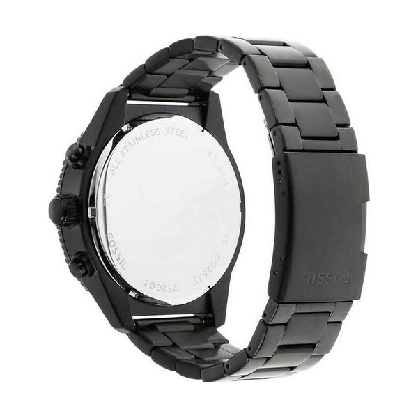 Montre Homme Fossil BROX (Ø 50 mm)