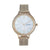 Montre Femme Skagen ANITA (Ø 30 mm)